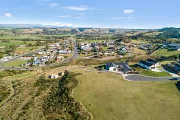 24 Monterey Drive, Balclutha
