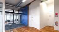 Open gallery
