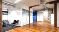 Open gallery