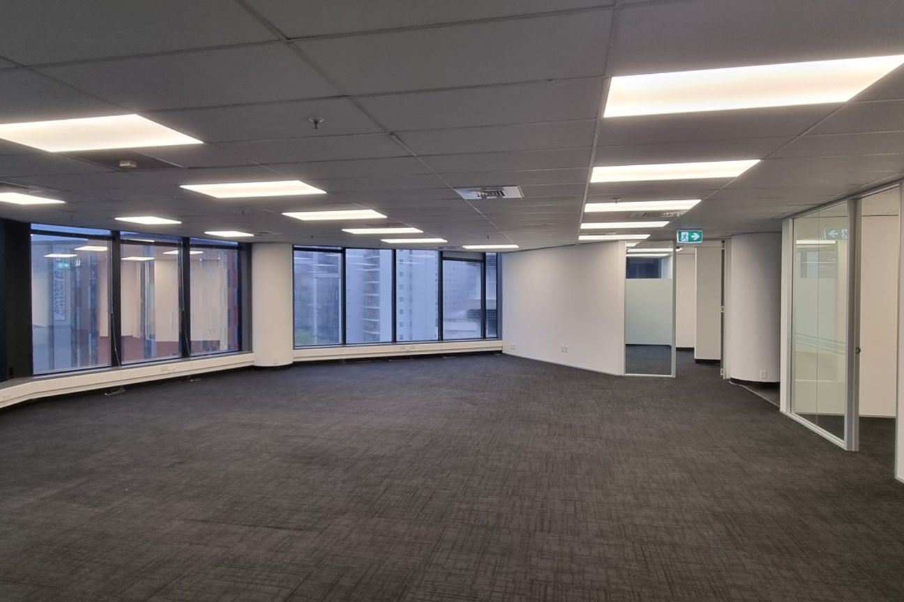 Education or Office - Affordable - View 2