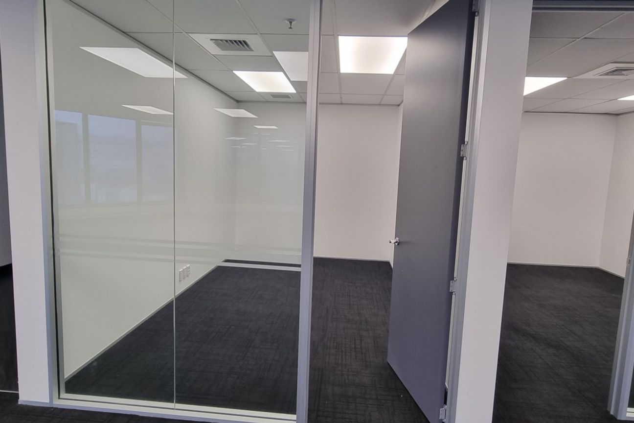 Education or Office - Affordable - View 5