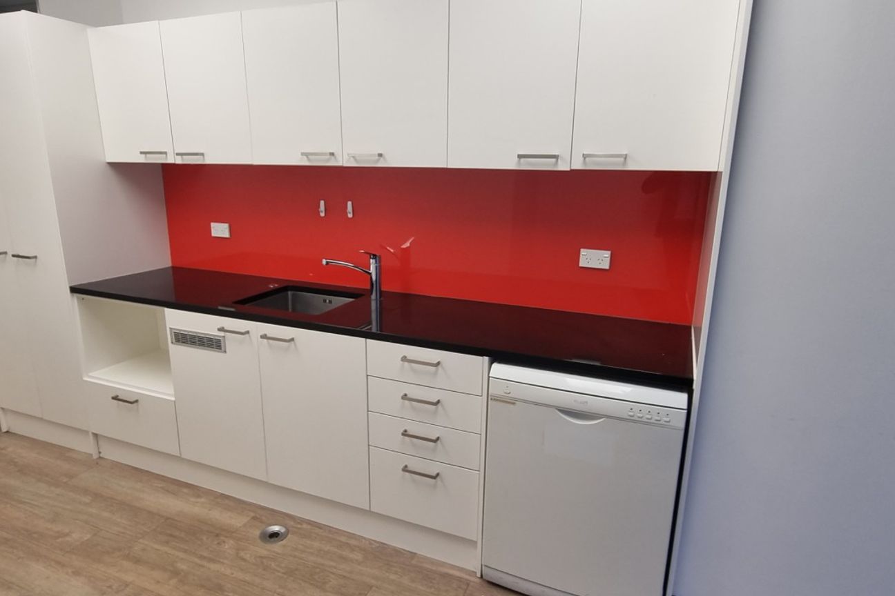 Education or Office - Affordable - View 6
