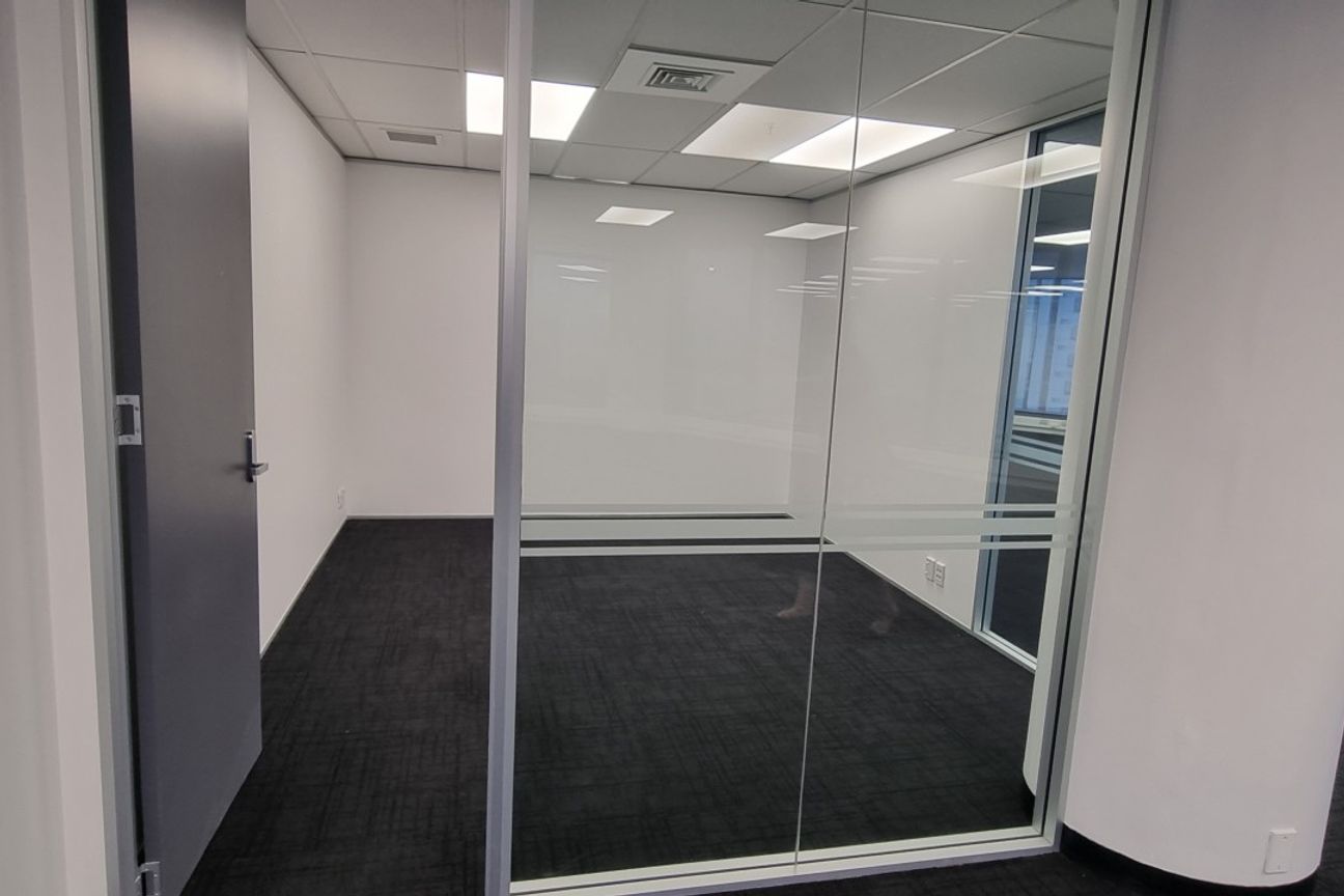 Education or Office - Affordable - View 4
