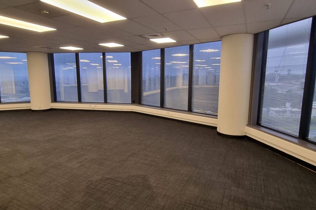 Education or Office - Affordable - View 3