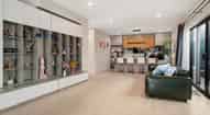 Open gallery