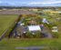254 Appleby Road, Drury, Papakura, Auckland