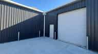 Open gallery