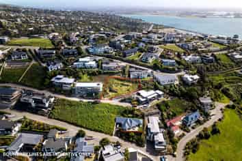29 Challenger Lane, Redcliffs