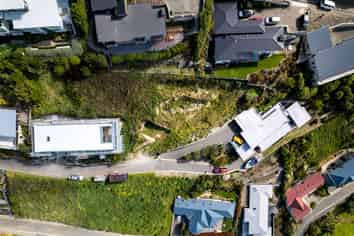 29 Challenger Lane, Redcliffs