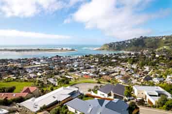 29 Challenger Lane, Redcliffs