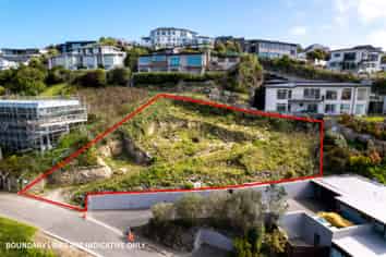29 Challenger Lane, Redcliffs