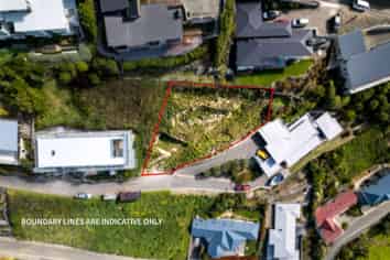 29 Challenger Lane, Redcliffs