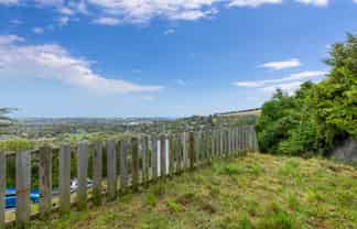 91 Aotea Terrace, Huntsbury
