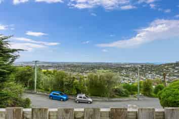 91 Aotea Terrace, Huntsbury