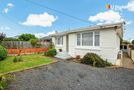 212 Gordon Road, Mosgiel, Dunedin City, Otago