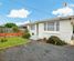 212 Gordon Road, Mosgiel, Dunedin City, Otago