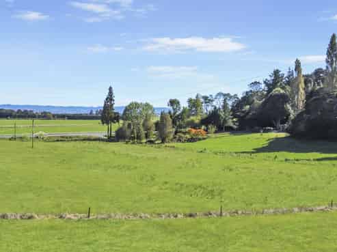 1483 State Highway 30, Awakeri