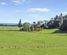 1483 State Highway 30, Awakeri, Whakatane, Bay of Plenty