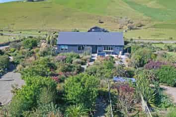 1/ 102 Beach Road, Oamaru