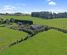 1/102 Beach Road, Oamaru, Waitaki, Otago