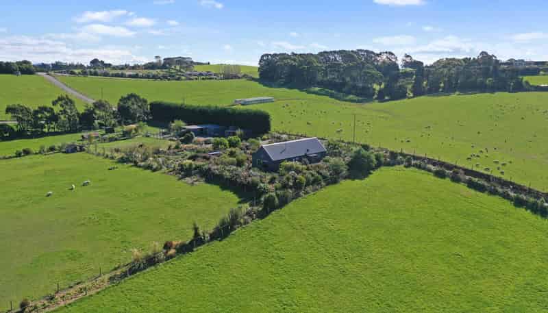 1/ 102 Beach Road, Oamaru