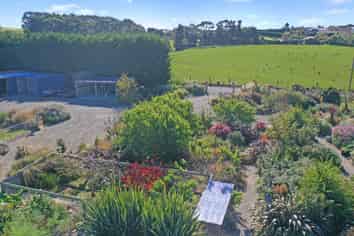 1/ 102 Beach Road, Oamaru