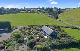 1/ 102 Beach Road, Oamaru