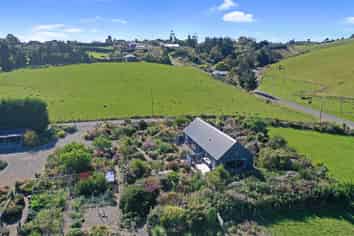 1/ 102 Beach Road, Oamaru