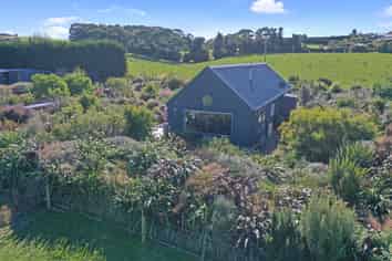 1/ 102 Beach Road, Oamaru