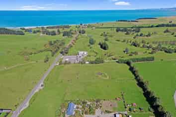 1/ 102 Beach Road, Oamaru