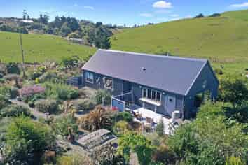 1/ 102 Beach Road, Oamaru