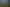 665 & 667 Whangaparapara Road, Great Barrier Island