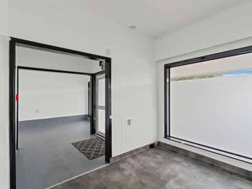 Prime Commercial Building Up for Sale !!
