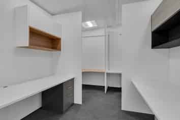 High profile Riccarton retail opportunity