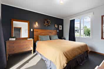 28A Moule  Street, Kihikihi