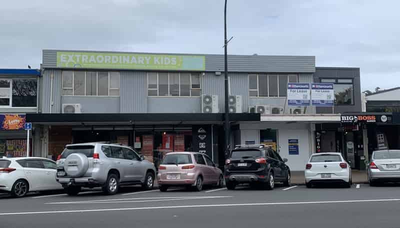 Shop 2, 41 Clyde Road, Browns Bay