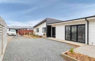 9 Cirrus Close, Newlands