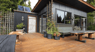 Open gallery