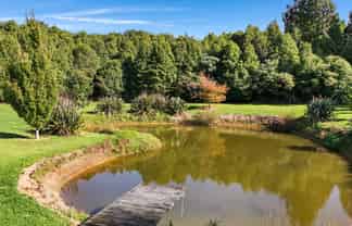 24B Chard Road, Aongatete