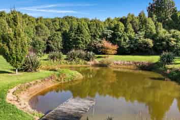 24B Chard Road, Aongatete