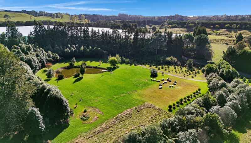 24B Chard Road, Aongatete