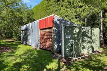 24B Chard Road, Aongatete