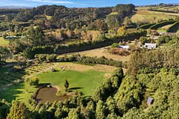 24B Chard Road, Aongatete