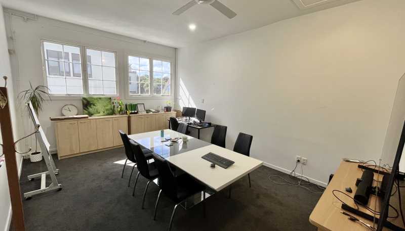 58 Surrey Crescent, Grey Lynn