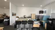Open gallery