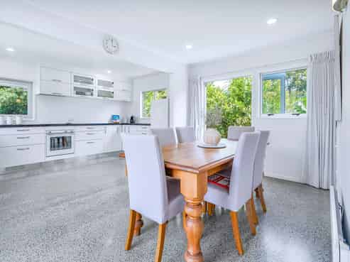 9 Norma Place, Riverlea