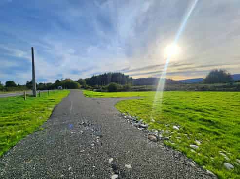 175 Rutherglen Road, Paroa
