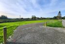 175 Rutherglen Road, Marsden, Grey, West Coast
