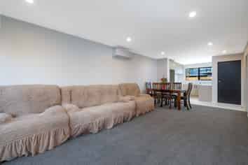 4 & 5/11 Brockworth Place, Riccarton
