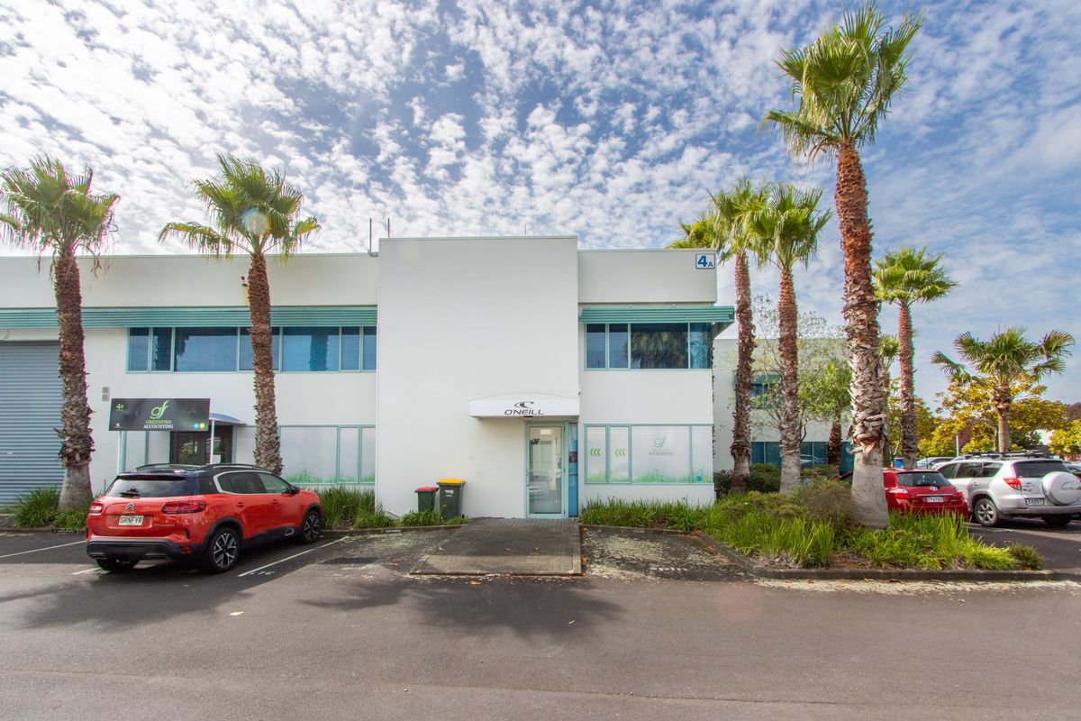 Competitive Albany Offering - Available Now - Mehr